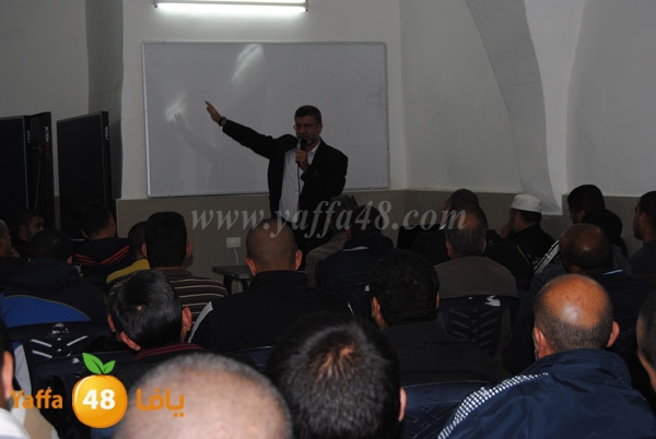 safwat frej mo7adara (2).JPG